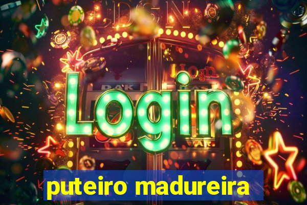 puteiro madureira